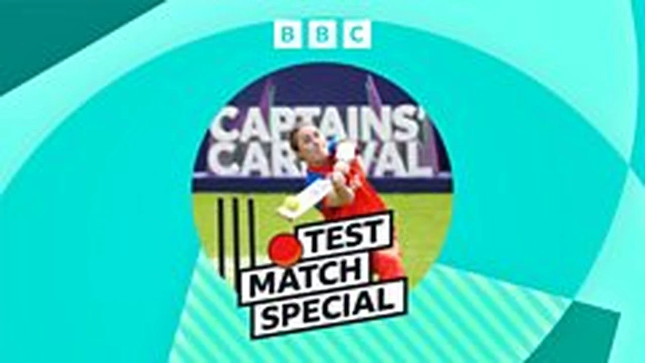 TestMatchSpecial剖析女板T20世界杯伤病轮换
